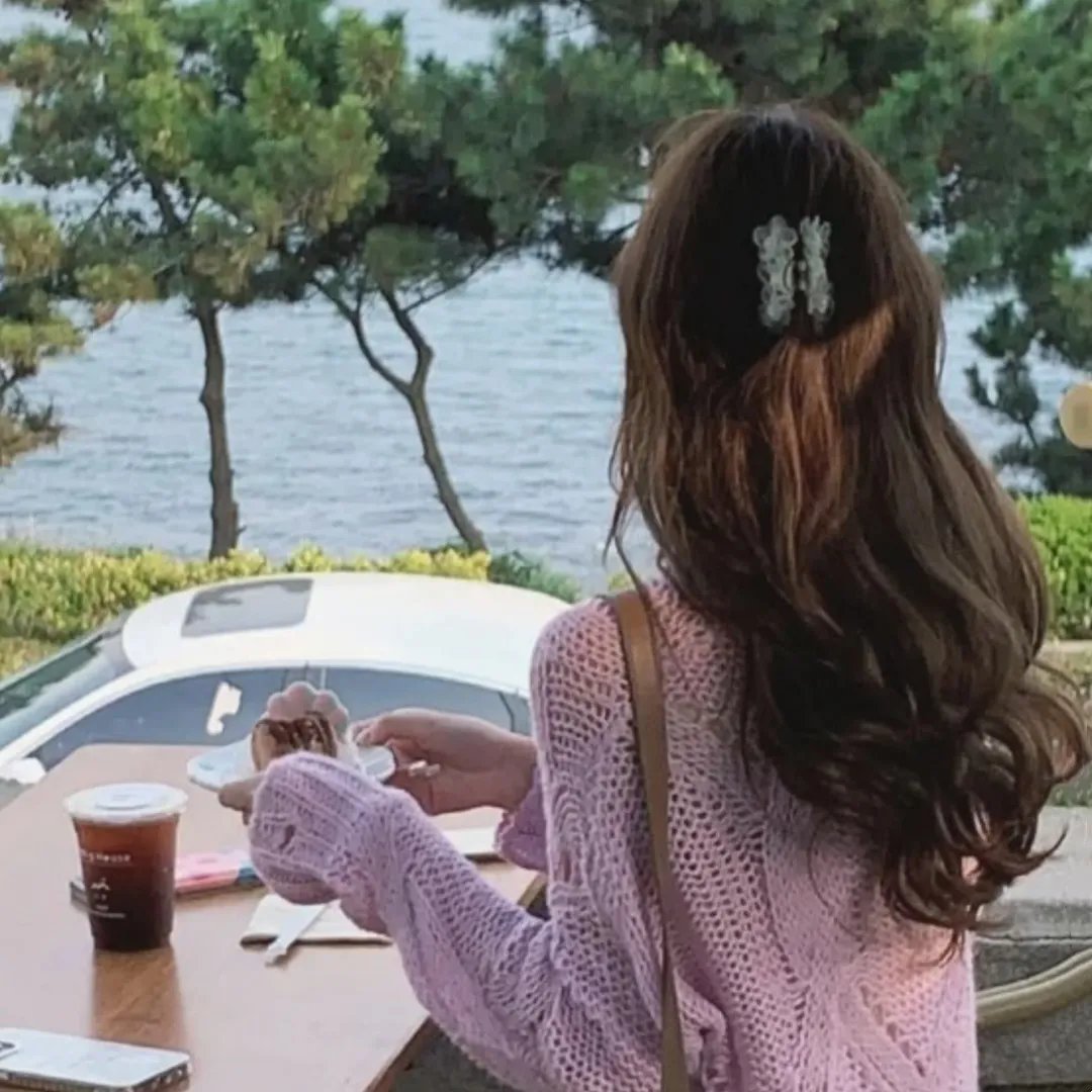 绽放2015