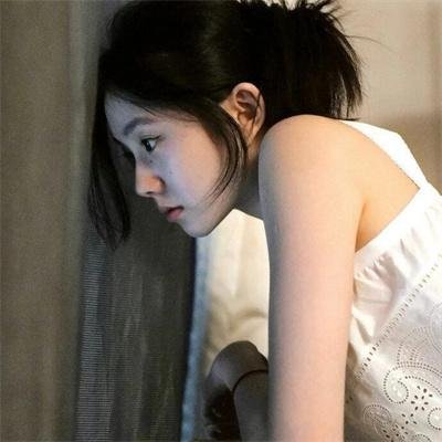 复活她