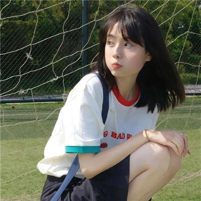 艳舞惊魂