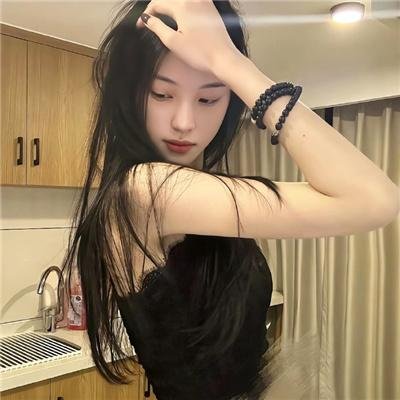 友谊无价