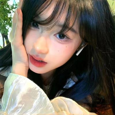 不留痕迹2018