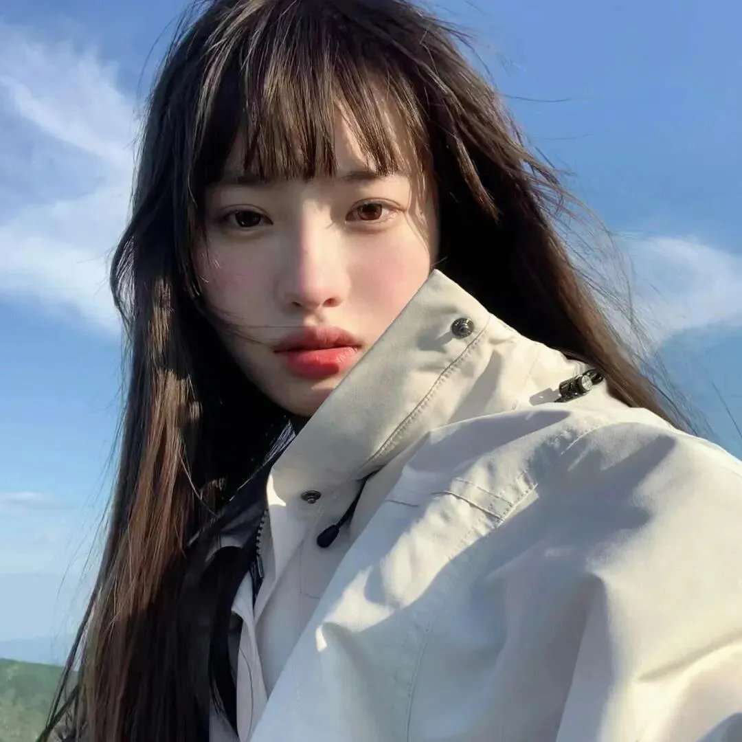 阿丽拉