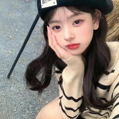 圣诞风暴