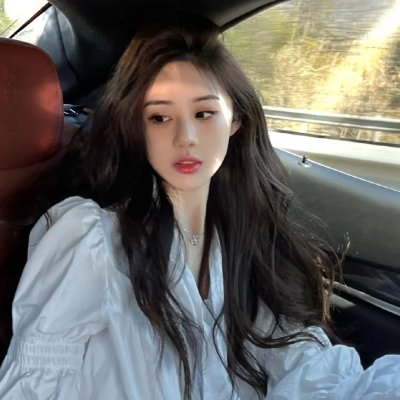 未命名的特雷·帕克电影