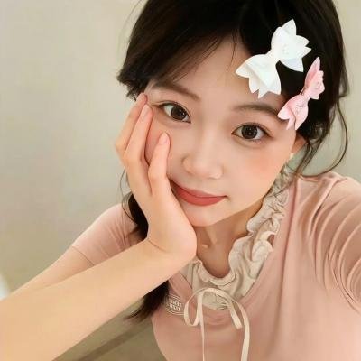 美容针