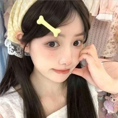 玛丹娜