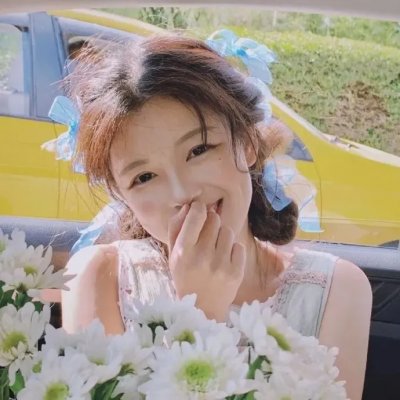 纳斯卡:全速狂飙