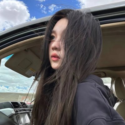 火车司机日记