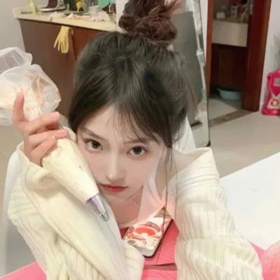 我的狗是杀手