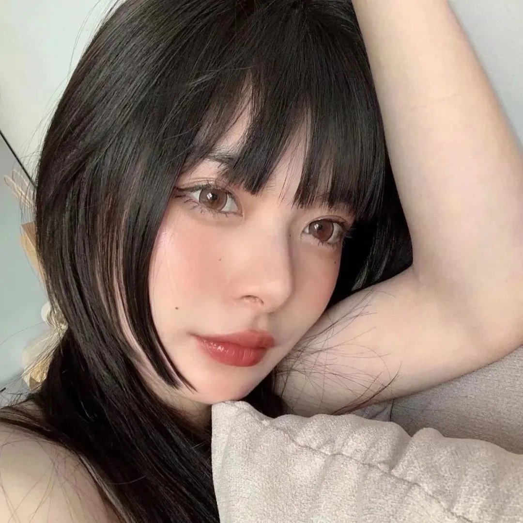 小闯横莱坞