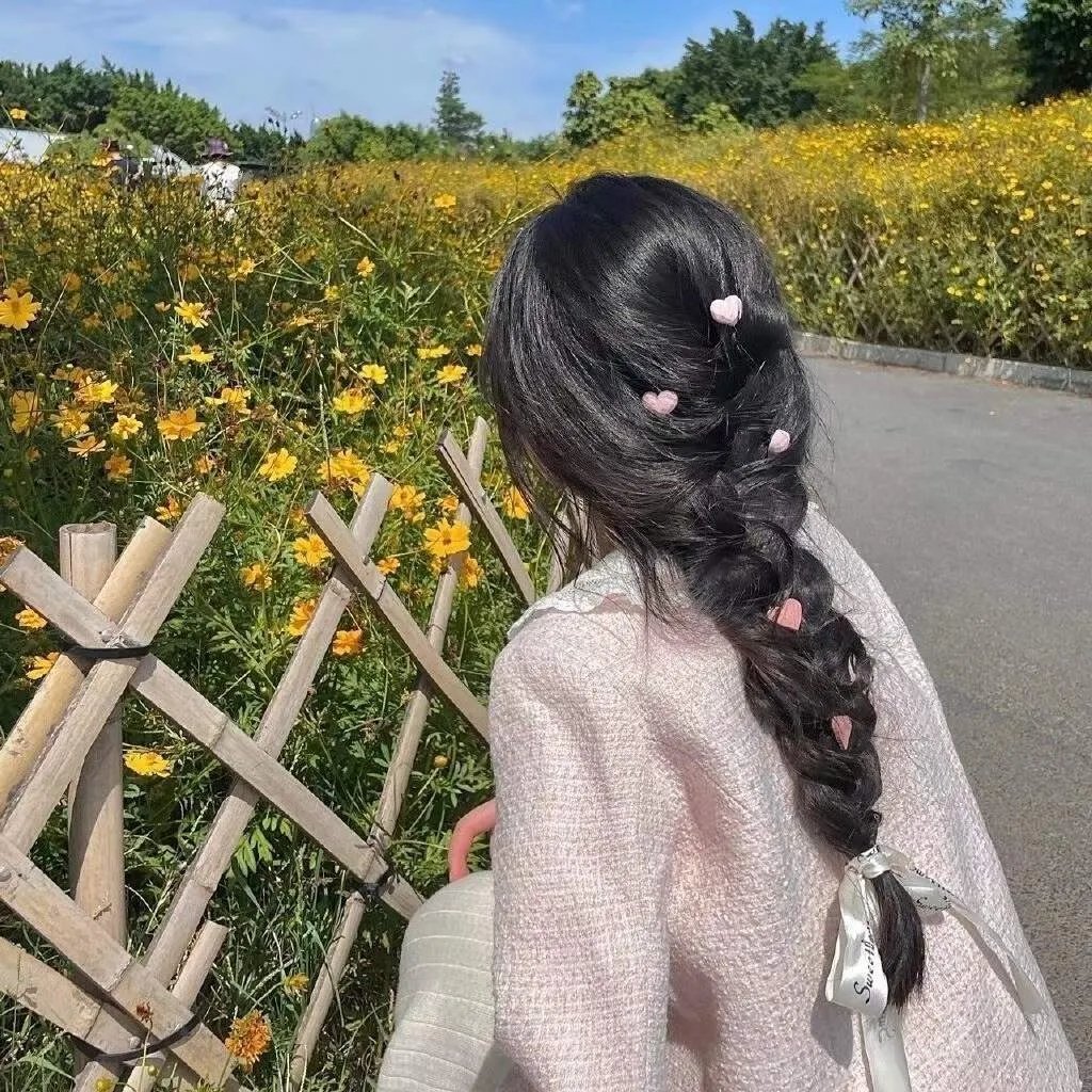 笑春风