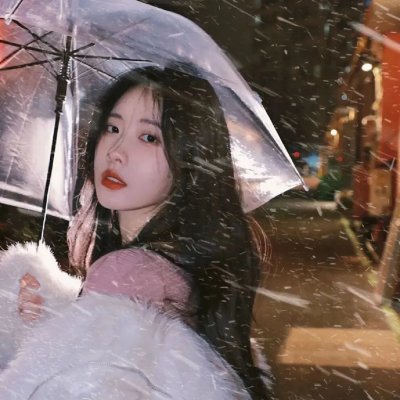 冷血谋杀