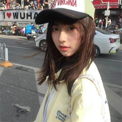 圣女贞德