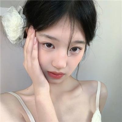 熊熊要结婚
