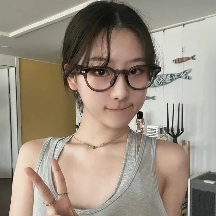 抢劫梦想终成真