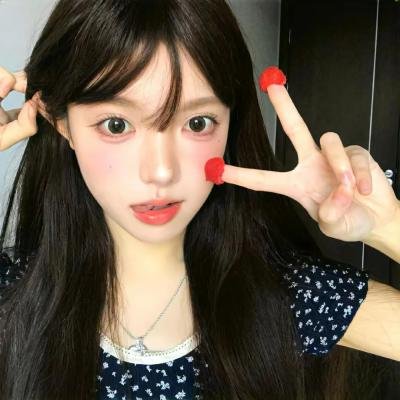 娜娜2016