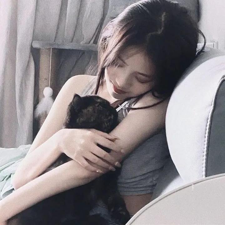小老虎