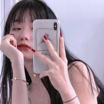 圣女之歌