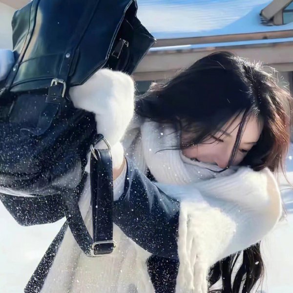 巴山女红军