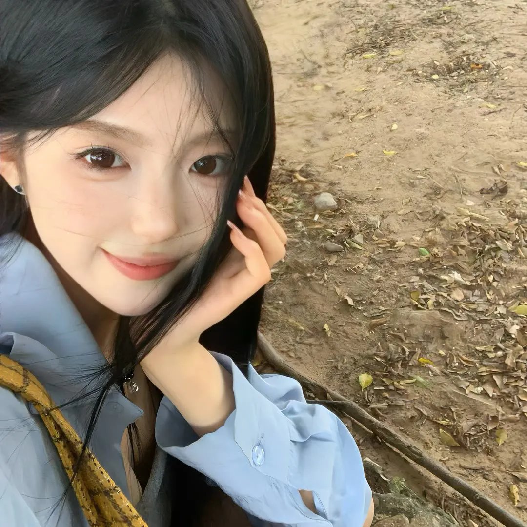 上头姐妹