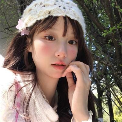 烽火丽人
