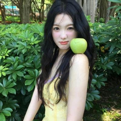 在一个孤独的地方
