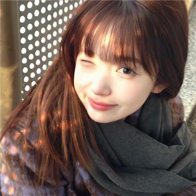 你像风来了又走