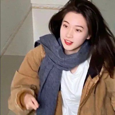 灵臆事件
