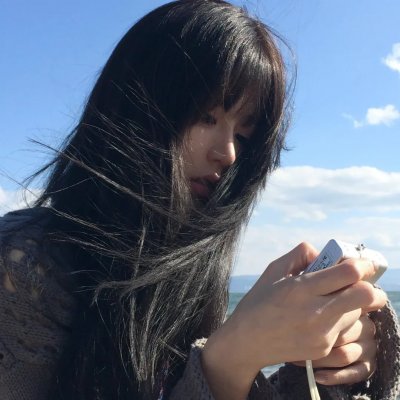 幸福里的朝阳